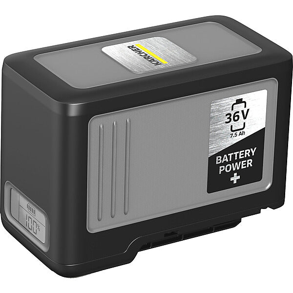 Kärcher Battery Power+ 36/75 -INT 2.445-043.0